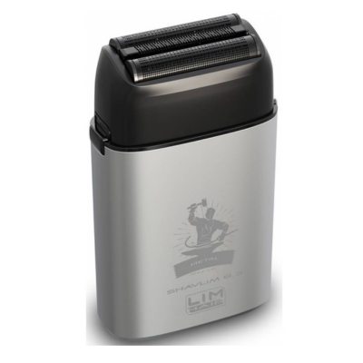 Rasoir Professionnel Lim Hair SHAVLIM 8.3 - Le Coin Barber